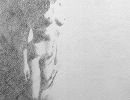 tegning2