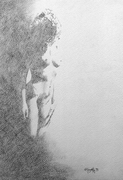 tegning2