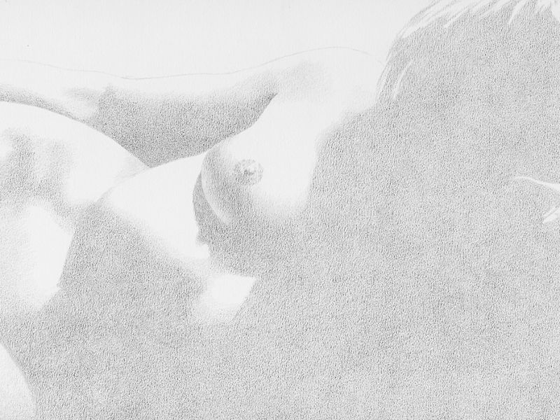torso2
