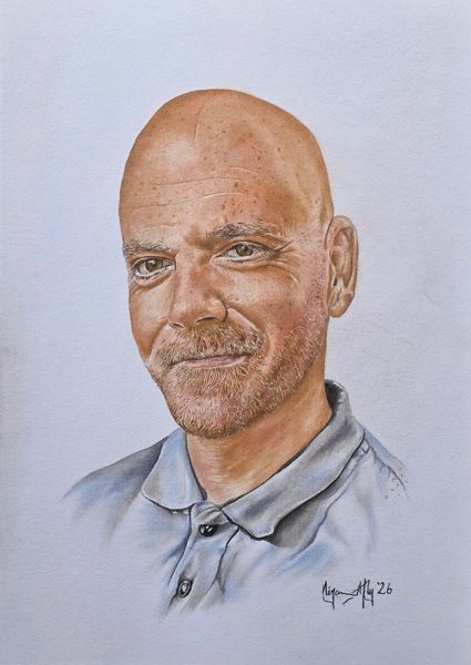 20260514