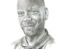 bjornarbratlihr
