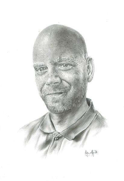 bjornarbratlihr