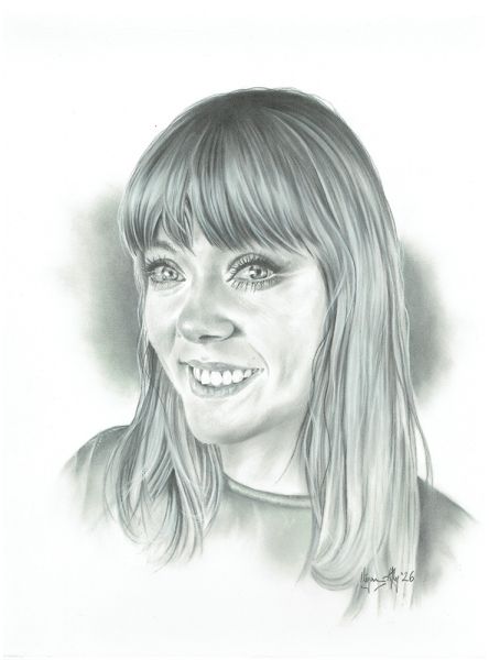 melanietn