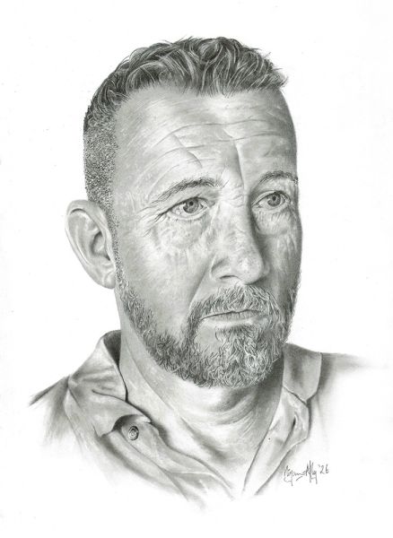 svenhaslerudn